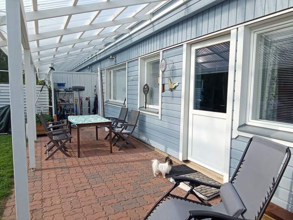 3h + k + s  Йямся - изображение 5