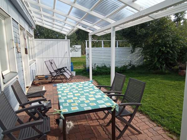 3h + k + s  Йямся - изображение 6