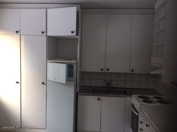 2h+k  Kemin - valokuva 5