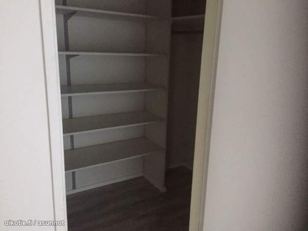 2h+k  Kemin - valokuva 2
