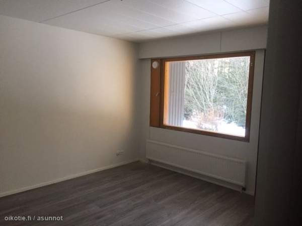 2h+k  Кемин - изображение 4