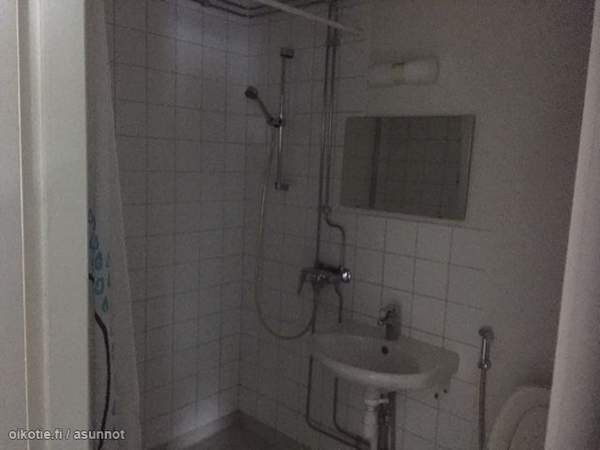 2h+k  Кемин - изображение 3