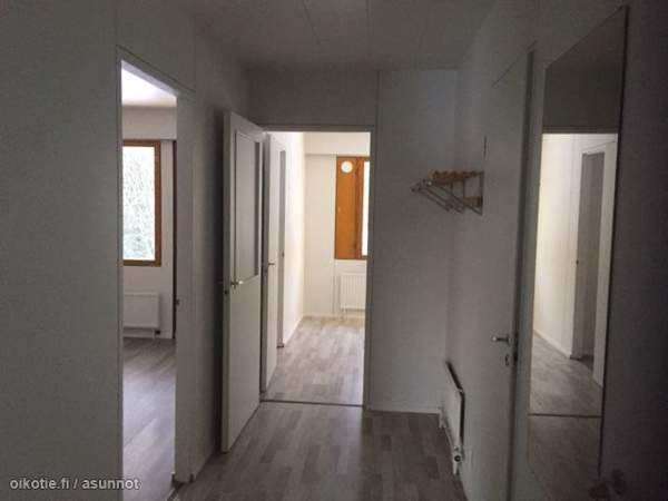 2h+k  Кемин - изображение 1