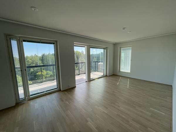 3h + avok + s + p  Espoo - photo 1