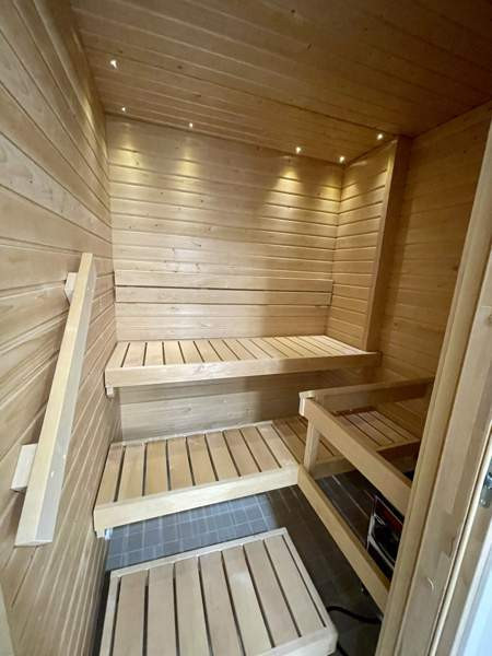 3h + avok + s + p  Espoo - photo 7