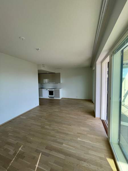 3h + avok + s + p  Espoo - photo 5