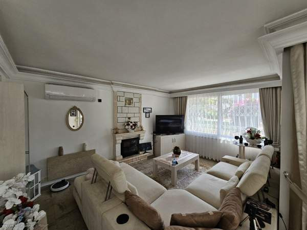 4 h + 3 kph + 2 p + terassi  Ardon – foto 8