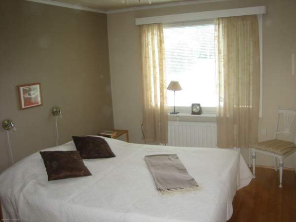 4h + s + p  Tornio – foto 4