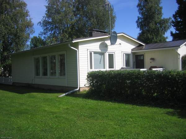 4h + s + p  Tornio – foto 1