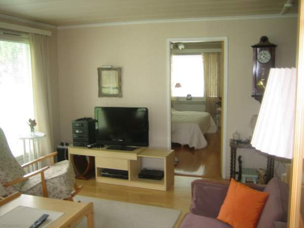 4h + s + p  Tornio – foto 2