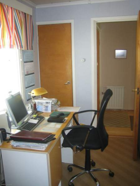 4h + s + p  Tornio – foto 5