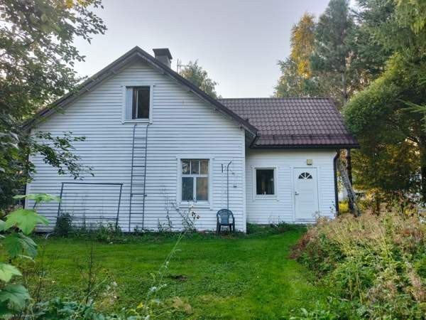 4h + k + s + kph + ws + vh + at  Suonenjoki – foto 1