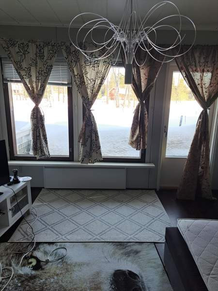 1h + k  Joensuu - photo 3