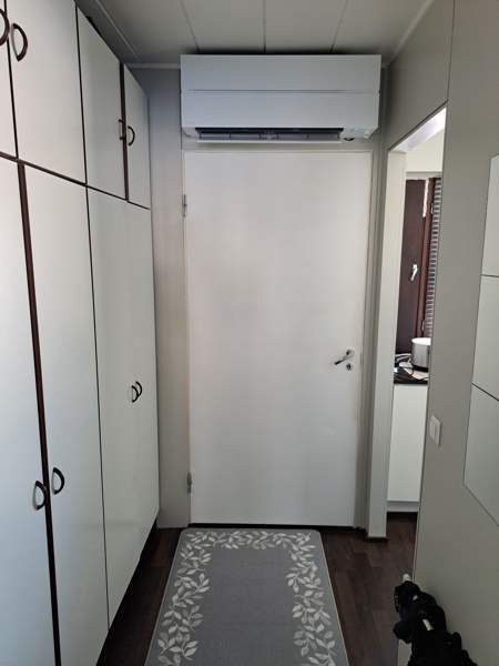 1h + k  Joensuu - photo 1