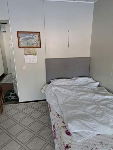 1h + k  Joensuu - photo 2