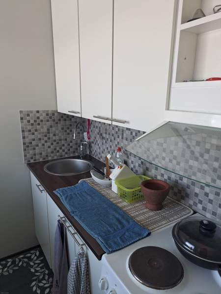 1h + k  Joensuu - photo 6