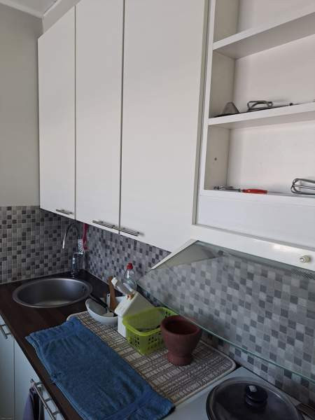 1h + k  Joensuu - photo 4