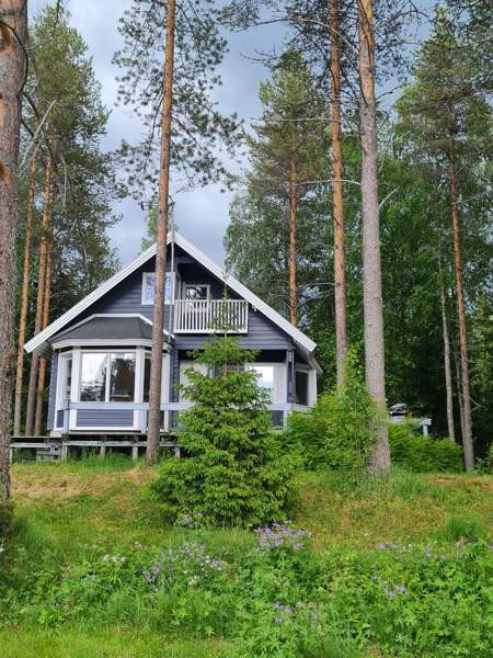 3h  Taksimo – foto 4