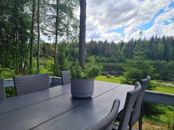 3h  Taksimo – foto 2