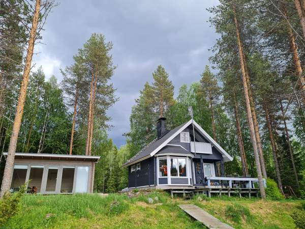 3h  Taksimo – foto 1