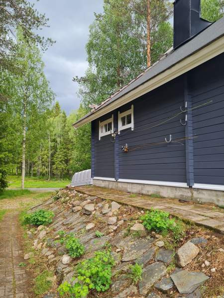 3h  Taksimo – foto 3