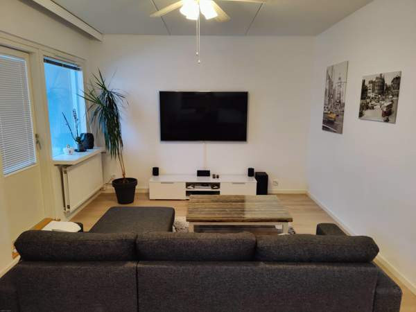 2h + k + p  Turtkul - valokuva 8