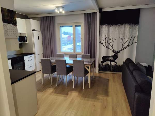 2h + k + p  Turtkul - valokuva 5