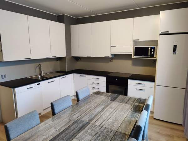 2h + k + p  Turtkul - valokuva 3