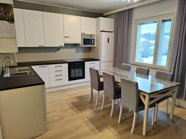 2h + k + p  Turtkul – foto 1