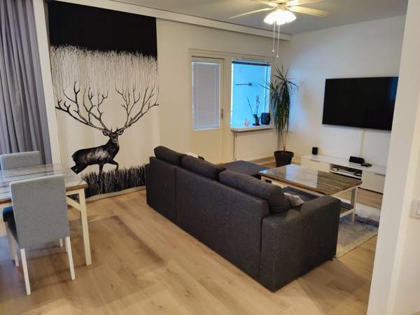 2h + k + p  Turtkul – foto 7