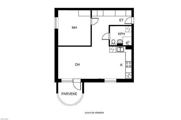 2h + k + p  Turtkul – foto 6