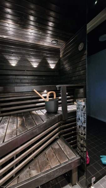 4h + s  Kouvola – foto 6