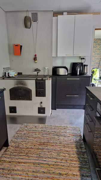 4h + s  Kouvola – foto 4