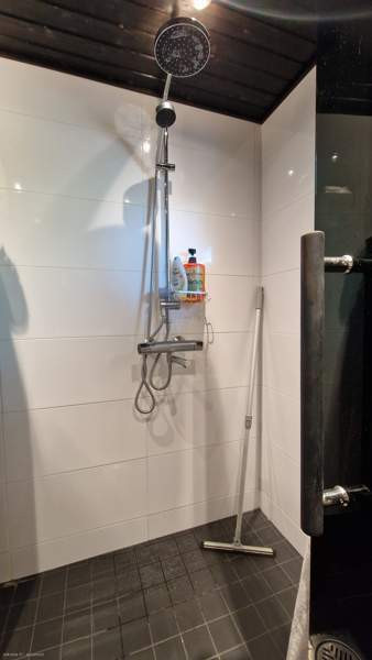 4h + s  Kouvola – foto 7