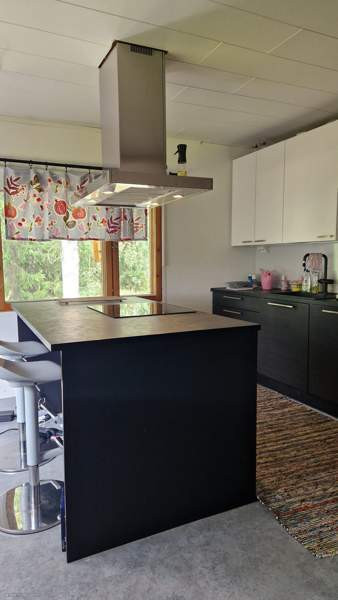 4h + s  Kouvola – foto 3