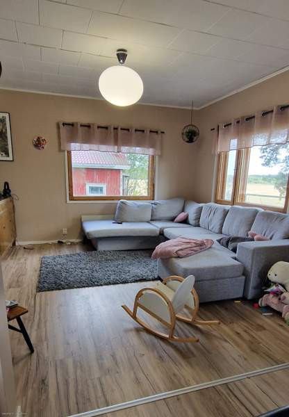 4h + s  Kouvola – foto 5