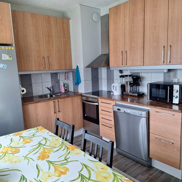 4h + k + p  Juuka - valokuva 4