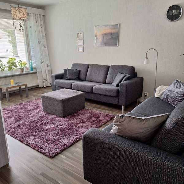 4h + k + p  Juuka - valokuva 1