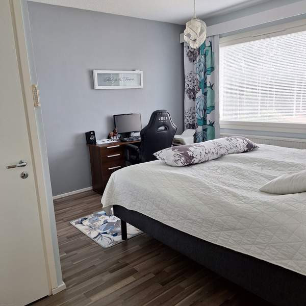 4h + k + p  Juuka - valokuva 5