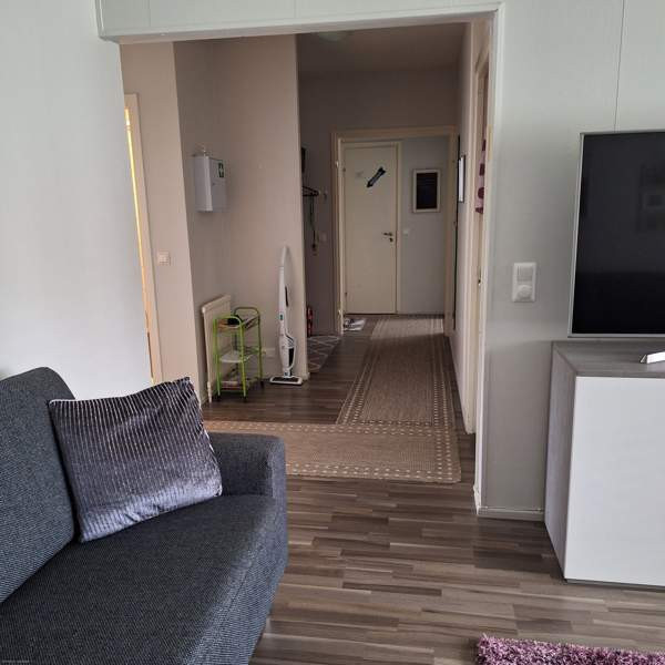 4h + k + p  Juuka - valokuva 2