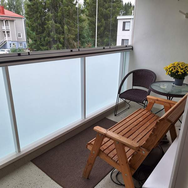 4h + k + p  Juuka - valokuva 8