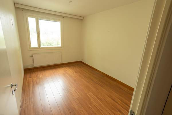 2h + k + p  Glebychevo – foto 3