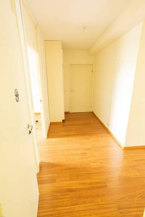 2h + k + p  Glebychevo – foto 5