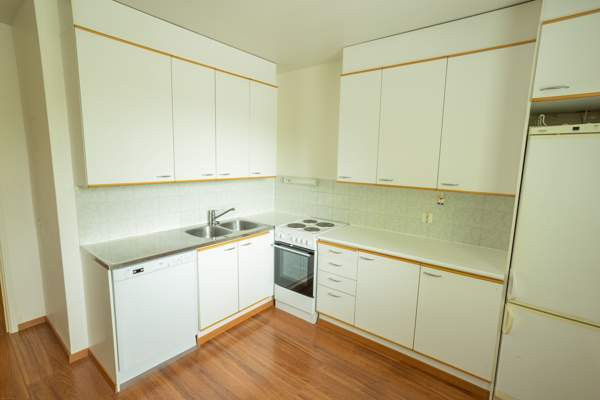 2h + k + p  Glebychevo - photo 1