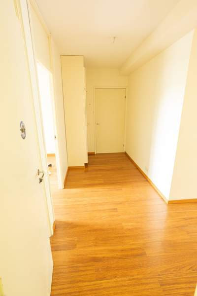 2h + k + p  Glebychevo - photo 5