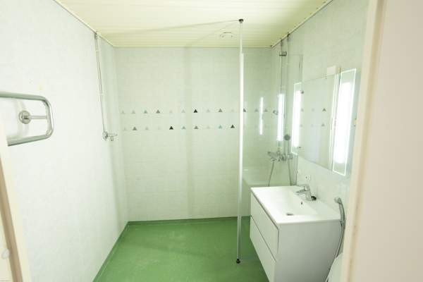 2h + k + p  Glebychevo - photo 6