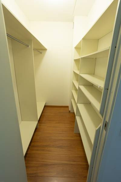 2h + k + p  Glebychevo - photo 7