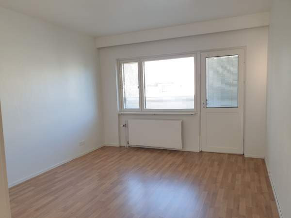 2h + kk + p  Helsinki - photo 3