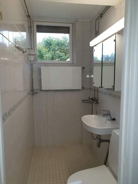 2h + kk + p  Helsinki - photo 8