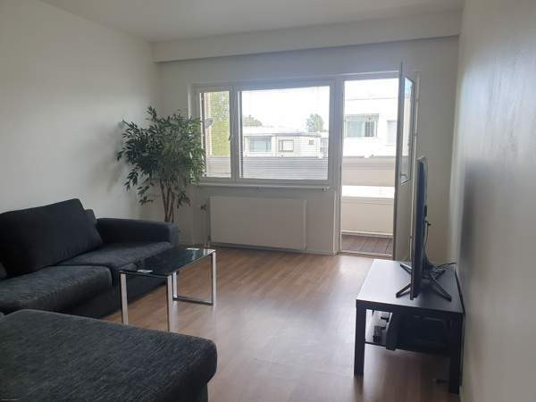 2h + kk + p  Helsinki - photo 2